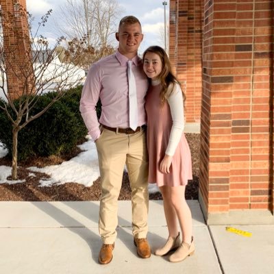 ONU ‘22