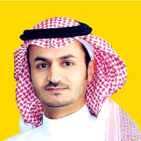 م. عائض بن عوض القحطاني (@aiyd) 's Twitter Profile Photo