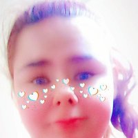 Shanice Brailey (@shanicebrailey) 's Twitter Profile