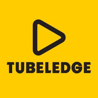 Tubeledge La revista digital y canal de youtube para todos