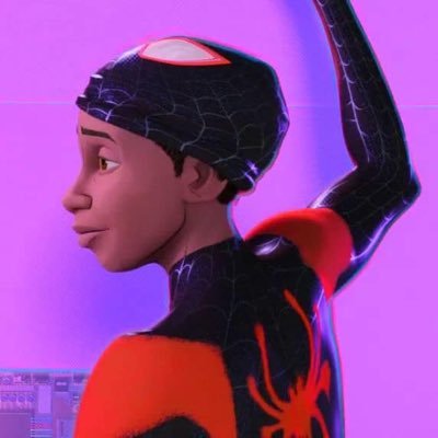 bruunnoaamaral's profile picture. 