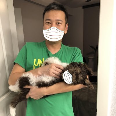 @philparkbot