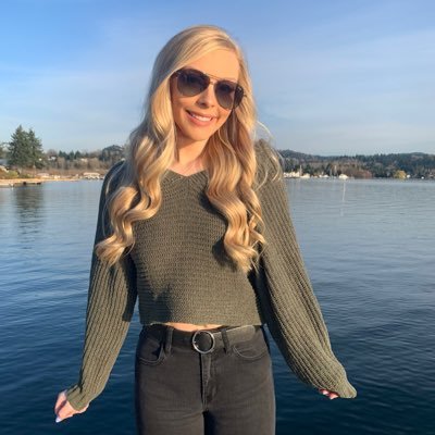 Go Cougs
