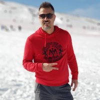 Kenankurt (@kenankurtpasa) Twitter profile photo