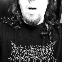 Dustin Ekman (@dustin_ekman) 's Twitter Profile