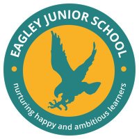 Eagley Junior School (@eagleyjuniorsc1) 's Twitter Profile