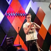 Jay Reum (@abrandnewjay) 's Twitter Profile