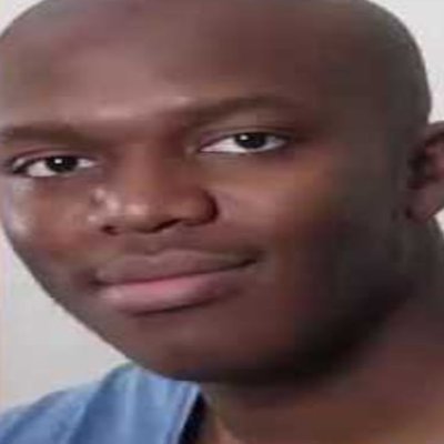 please stop reading me u creepy and also logan paul and jake paul is a cunt thanks for reading this bye :)