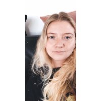 Dagný Haraldsdóttir (@dharaldsdottir) 's Twitter Profile