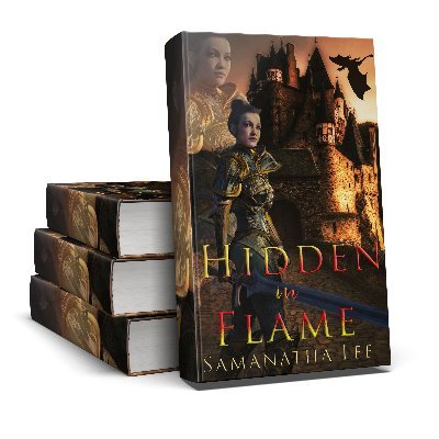 Author of books with S.A.S 
https://t.co/m236w9KxmF