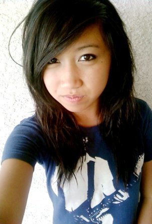 ChassidyDemiGod's profile picture. Hey, I'm Chassidy, I'm 14 years old and a daughter of Zeus and Hera. I'm a Ravenclaw at Hogwarts, school of witchcraft and wizardry.