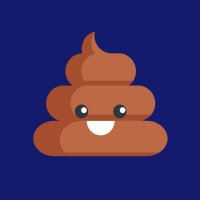 The Poop Tool (@tool_poop) 's Twitter Profile