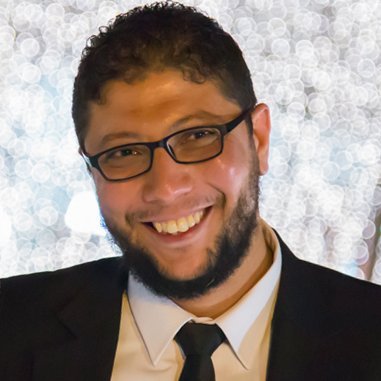 ciomostafa's profile picture. 