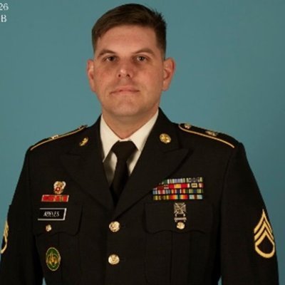 AbelesStaff's profile picture. have been in the Army for 15 years as a Computer Tech .I live in Simi Valley, CA and work in Tarzana, CA as a Recruiter. I am married with three kids.