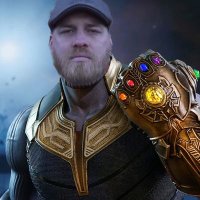 Toddfather 2.5 ⚔️ (@fcunited_3) 's Twitter Profile Photo Toddfather 2.5 ⚔️ (@fcunited_3) 's Twitter Profile Photo