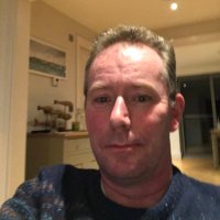 Dr Chris McLean RN π (@mclean1chris) 's Twitter Profile