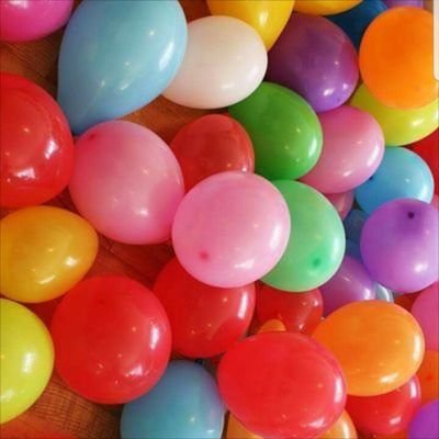 ‏أن تمتلك صديقا يعني أن تمتلك مخرج طوارئ