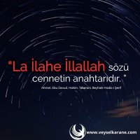 Elif (@elif_elif_00) 's Twitter Profile Photo