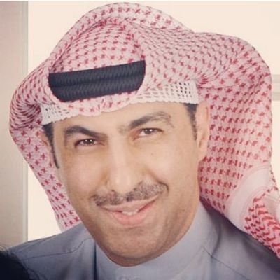 albaghly79's profile picture. في علمها كفنوني …هذي أغلى أمنياتي