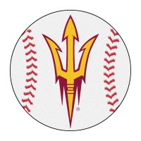 The ASU Baseball Project (@projasubaseball) 's Twitter Profile