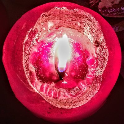 Jake62425307's profile picture. "Hillbilly"