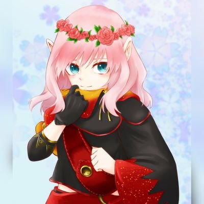 vanilla301301's profile picture. 黒い砂漠mobile 
家門名バニラミルク

Clash_of_Clans   バニラ
                                                    クラフトビール❤
最近は登山してます！