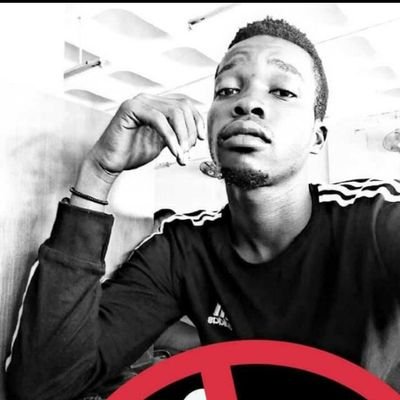 June 19th
šš
Sc: @heywheezy
#Planet Pablo šš
Insta Addi š„±š„±
Upcoming salaf šš
#Hsg Hustle Still Gang š
Ask for Followbak
