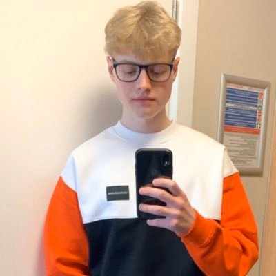 HarryHa56779747's profile picture. 