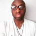 Tjbosslyfe360 (@tommyjr70231230) Twitter profile photo Tjbosslyfe360 (@tommyjr70231230) Twitter profile photo