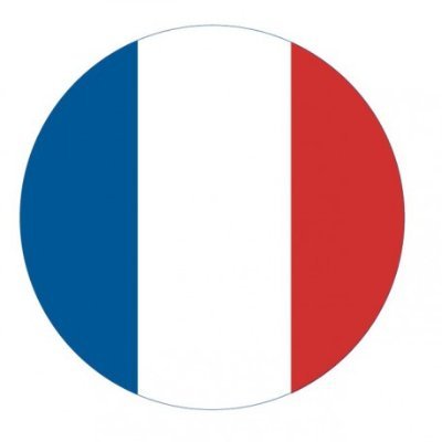 Aime bien les blagues cochonnes, mais les préfère avec un peu de boutade.