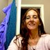amykConnell (@connellamyk) Twitter profile photo amykConnell (@connellamyk) Twitter profile photo