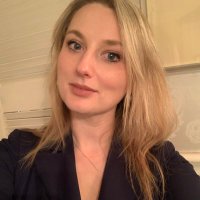 Diana Racusin, MD (@dianaracusin) 's Twitter Profile Photo Diana Racusin, MD (@dianaracusin) 's Twitter Profile Photo