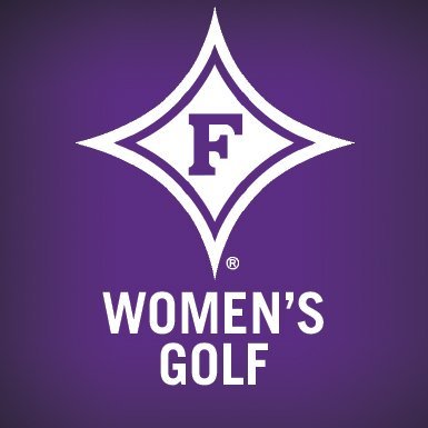 Furman Women's Golf Profile