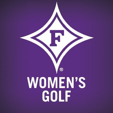 The official Twitter page of Furman Paladins Women's Golf.