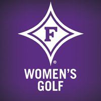 Furman Women's Golf(@FurmanWGolf) 's Twitter Profile Photo