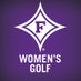 Furman Women's Golf (@furmanwgolf) Twitter profile photo Furman Women's Golf (@furmanwgolf) Twitter profile photo