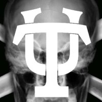 Tulane Radiology(@TulaneRadiology) 's Twitter Profile Photo