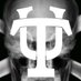 Tulane Radiology (@TulaneRadiology) Twitter profile photo