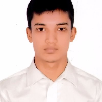 Web Developer
