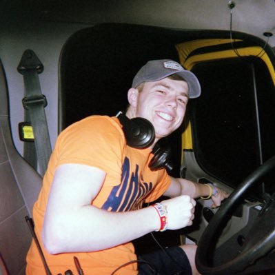 AddiCarson Profile Picture