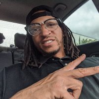 SmallMovesOnly.com (@quest4limitless) 's Twitter Profile