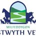 Ystwyth Veterinary Practice (@ystwythp) Twitter profile photo Ystwyth Veterinary Practice (@ystwythp) Twitter profile photo