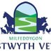 Ystwyth Veterinary Practice (@YstwythP) Twitter profile photo