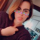 Anna Weigel - @Anna_Weigel99 - Twitter