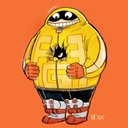 97 さん の最近のツイート 11 Whotwi グラフィカルtwitter分析