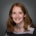 LauraCoates (@drlauracoates) Twitter profile photo LauraCoates (@drlauracoates) Twitter profile photo