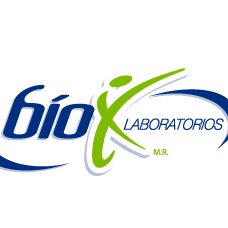 Labotatorio de Suplementos nutricionales, fitocompuestos y cuidado de la piel