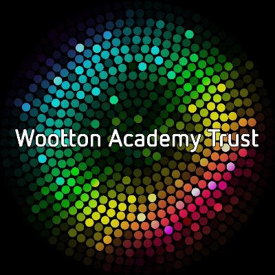 Keeping you up to date with Wootton Academy Trust's wonderful Music Department: @woottonupper & @STEMcollege. Information about concerts, trips, events & more!