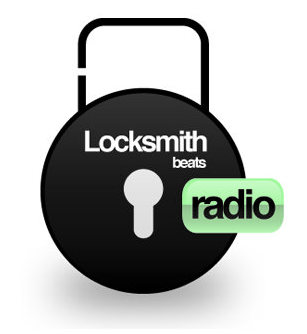 Locksmithbeats's profile picture. Locksmith Beats Radio is a podcast for the real music lovers. We will unlock your mind with mixes for your local to your international soil.