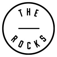 The Rocks (@therocks) 's Twitter Profile